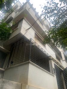 Image of 7000 Sq.ft 3.5 BHK Duplex for sale in Banashankari, Bengaluru for Rs. 60000000