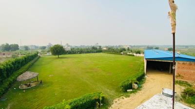 Image of 1250 Sq.ft 3 BHK Independent House for sale in Sultanpur Road, Lucknow for Rs. 1999000