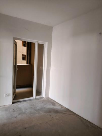 Tulip Yellow Main Image 1