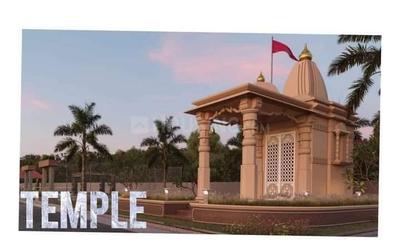 Image of 1000 Sq.ft Residential Plot / Land for sale in Shri Swastik Royale Avenue, Bhurkoni, Raipur for Rs. 2090000