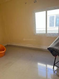 Living Room Image of 848 Sq.ft 2 BHK Apartment / Flat for sale in Basuragadi Village Hyderabad for Rs. 3200000