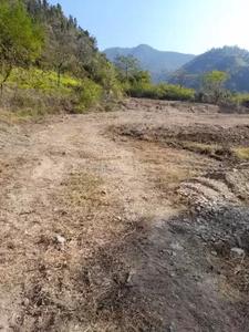 Image of 900 Sq.ft Residential Plot / Land for sale in Phulsani, Dehradun for Rs. 1650000