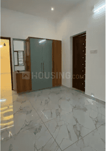 Bedroom Image of 2200 Sq.ft 4 BHK Independent House for sale in Mannuthy Thrissur for Rs. 10500000