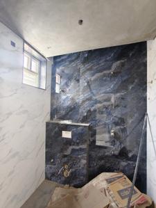 Image of 1200 Sq.ft 2 BHK Apartment / Flat for rent in Indira Nagar, Bengaluru for Rs. 59000
