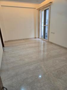 Hall Image of 2150 Sq.ft 3 BHK Builder Floor for sale in Defence Colony New Delhi for Rs. 95000000