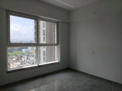 Bedroom Image of 1150 Sq.ft 2 BHK Apartment / Flat for rent in Marvel Arco, Hadapsar Pune for Rs. 46000