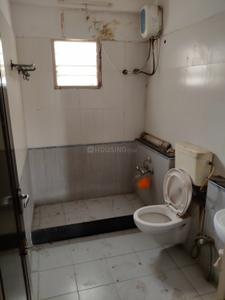 Bedroom Image of 2774 Sq.ft 3 BHK Apartment / Flat for sale in Jodhpur Ahmedabad for Rs. 20000000