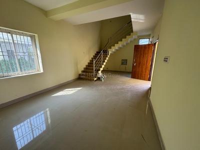 Hall Image of 1900 Sq.ft 3.5 BHK Villa for sale in Phulnakhara Cuttack for Rs. 8500000