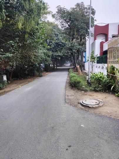 Omicron III Greater Noida Main Image 1