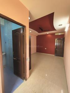 Hall Image of 1720 Sq.ft 3 BHK Apartment / Flat for sale in Vijay Nagar Indore for Rs. 8500000