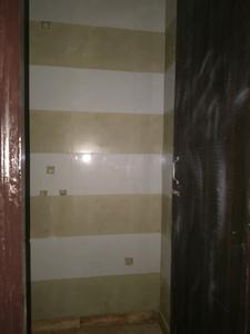 Bedroom Two Image of 750 Sq.ft 2 BHK Builder Floor for sale in Ved Vihar Ghaziabad for Rs. 2330020