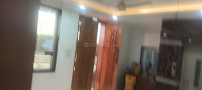 Bedroom Image of 3600 Sq.ft 5 BHK Villa for sale in Moinabad Hyderabad for Rs. 28000000