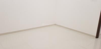 Bedroom Image of 1380 Sq.ft 3 BHK Apartment / Flat for sale in Nyati Elan, Wagholi Pune for Rs. 7800000