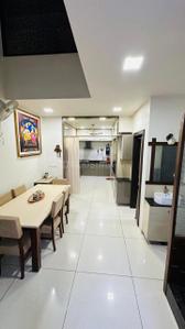 Image of 1845 Sq.ft 4 BHK Independent House for sale in Saamarth Sarthak Camphore, Raysan, Gandhinagar for Rs. 35000000