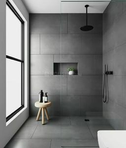 Image of 950 Sq.ft 2 BHK Apartment / Flat for sale in Sector 93, Noida for Rs. 3800000