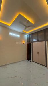 Bedroom Image of 1900 Sq.ft 3 BHK Villa for sale in Gokulpura Jaipur for Rs. 11000000