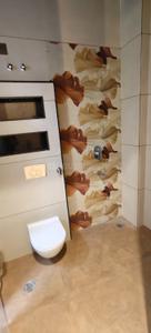 Image of 5500 Sq.ft 5 BHK Villa for sale in Vaishali Nagar Extension, Jaipur for Rs. 39000000