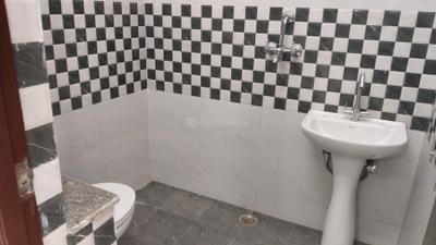 Image of 910 Sq.ft 3 BHK Villa for sale in Kundol, Agra for Rs. 5499000