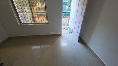 Bedroom Image of 900 Sq.ft 2 BHK Apartment / Flat for rent in Bankim Nagar Siliguri for Rs. 15000