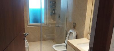 Image of 4600 Sq.ft 4 BHK Apartment / Flat for sale in Amar Landmark, Pashan, Pune for Rs. 123400000