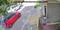 Surabhinagar west Main Image 1