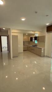 Hall Image of 1997 Sq.ft 3 BHK Apartment / Flat for sale in Pareena Coban Residences, Sector 99A Gurgaon for Rs. 20000000