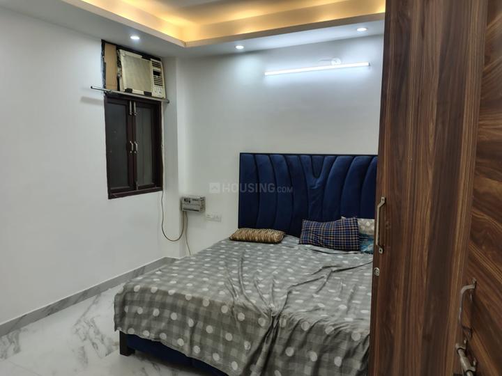 Saket Bedroom 1