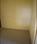 Kahilipara Bedroom 2