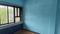 chogle nagar Bedroom 2