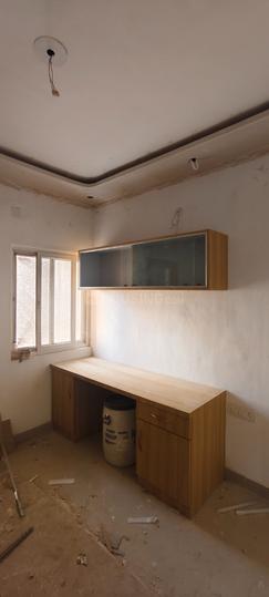 SARGAM APARTMENT Main Image 1