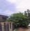 Sector 6 Main Image 1