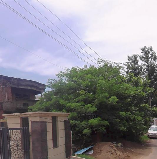 Sector 6 Main Image 1