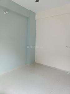 Bedroom Image of 713 Sq.ft 2 BHK Apartment / Flat for sale in Signature Global Grand IVA, Sector 103 Gurgaon for Rs. 7000000