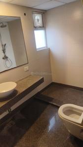 Image of 2070 Sq.ft 3 BHK Apartment / Flat for sale in ABA Cleo County, Sector 121, Noida for Rs. 38000000