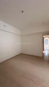 Hall Image of 1350 Sq.ft 3 BHK Apartment / Flat for sale in Lodha Bellagio, Powai Mumbai for Rs. 53500000