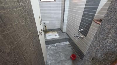 Image of 1248 Sq.ft 2 BHK Apartment / Flat for rent in Palanpur, Surat for Rs. 22000