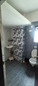 Image of 850 Sq.ft 2 BHK Apartment / Flat for sale in Goregaon West, Mumbai for Rs. 32500000