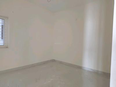 Bedroom Image of 1960 Sq.ft 3 BHK Apartment / Flat for sale in Manikonda Hyderabad for Rs. 15566661