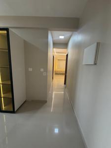 Hall Image of 1150 Sq.ft 2.5 BHK Apartment / Flat for sale in Smartworld Orchard, Sector 61 Gurgaon for Rs. 18500000