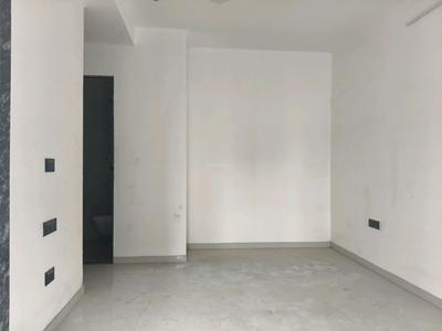 Bedroom Image of 1122 Sq.ft 2 BHK Apartment / Flat for sale in Regency Astra, Baner Pune for Rs. 11800000