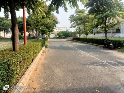 Image of 6000 Sq.ft Residential Plot / Land for sale in QVC G99, Sector 99, Gurgaon for Rs. 109725000