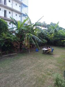 Image of 12000 Sq.ft 10 BHK Independent House for sale in Sector 23, Gurgaon for Rs. 95000000