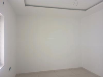 Bedroom Image of 1006 Sq.ft 2 BHK Apartment / Flat for sale in Jain Carlton Creek, Manikonda Hyderabad for Rs. 12000000