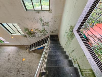 Image of 1800 Sq.ft 4.5 BHK Independent House for sale in Saphale, Mumbai for Rs. 8500000