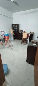 Hall Image of 1323 Sq.ft 2 BHK Apartment / Flat for sale in Erandwane Pune for Rs. 22500000