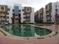 Majestic Residency Main Image 1