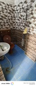 Bathroom Image of 700 Sq.ft 6 BHK Independent House for sale in Burari New Delhi for Rs. 7000000