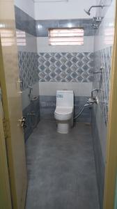 Image of 1700 Sq.ft 2 BHK Independent House for rent in Shaikpet, Hyderabad for Rs. 35000