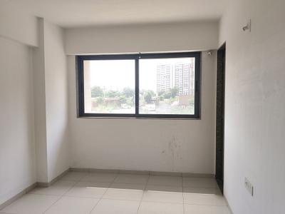 Bedroom Image of 1458 Sq.ft 2 BHK Apartment / Flat for sale in Imperia Lavish, Zundal Ahmedabad for Rs. 5427000
