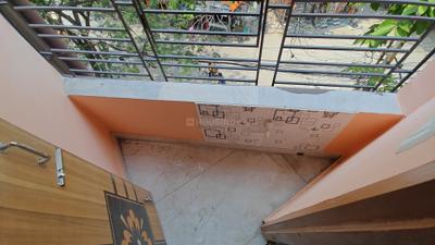 Image of 850 Sq.ft 2 BHK Apartment / Flat for sale in Keshtopur, Kolkata for Rs. 3825000